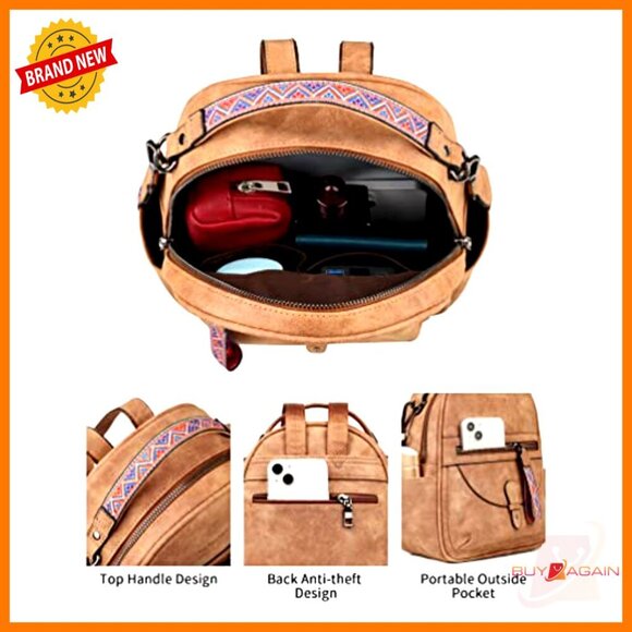 knockoff lululemon everywhere belt bag This dupe is only $13 on Amazon Size:5/0 hook - 8 pack EVA Thule RodVault 4 Fishing